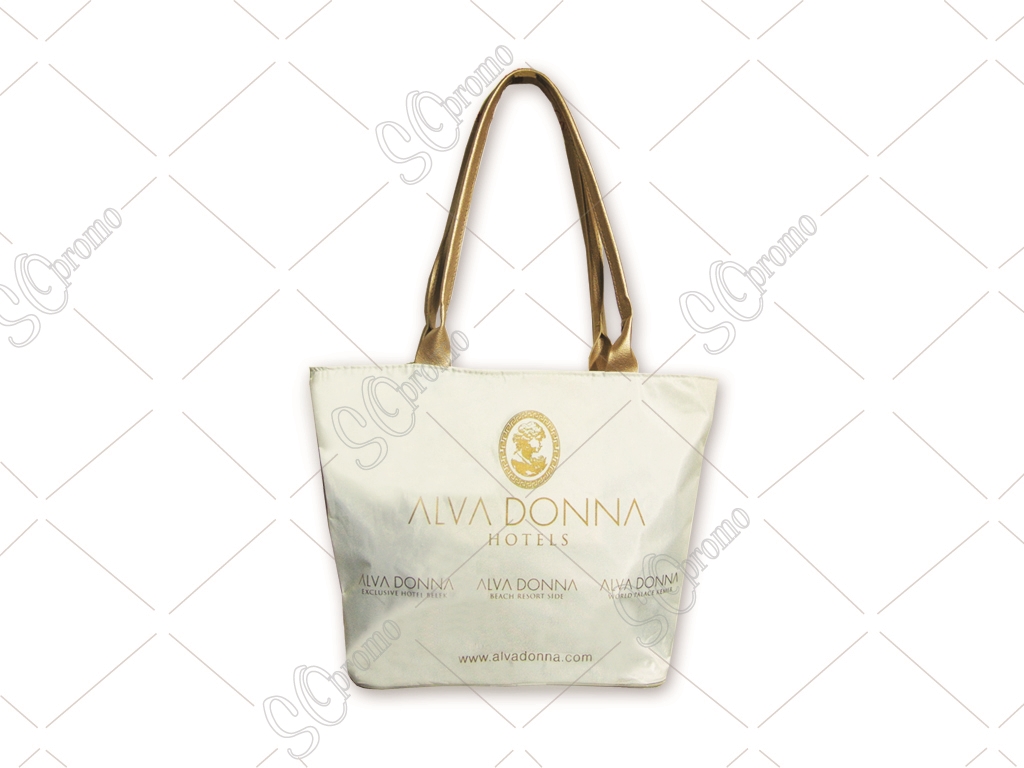  Beach Bag